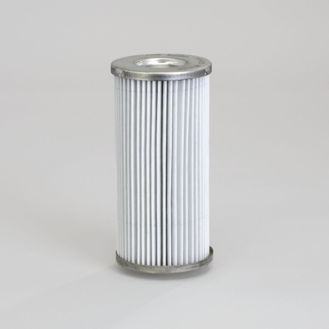 P170090 D/S, Hydraulic Filter, Cartridg | Donaldson