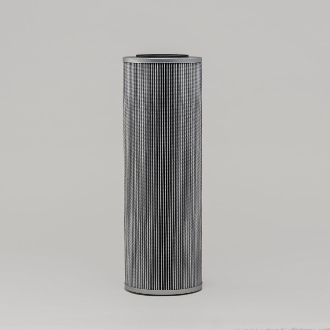 P170102 D/S, Hydraulic Filter, Cartridg | Donaldson