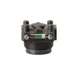 Part Number P170489DFS Head Assembly Hydraulic fits Genie