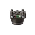 Part Number P170491DFS Head Assembly Hydraulic fits Genie