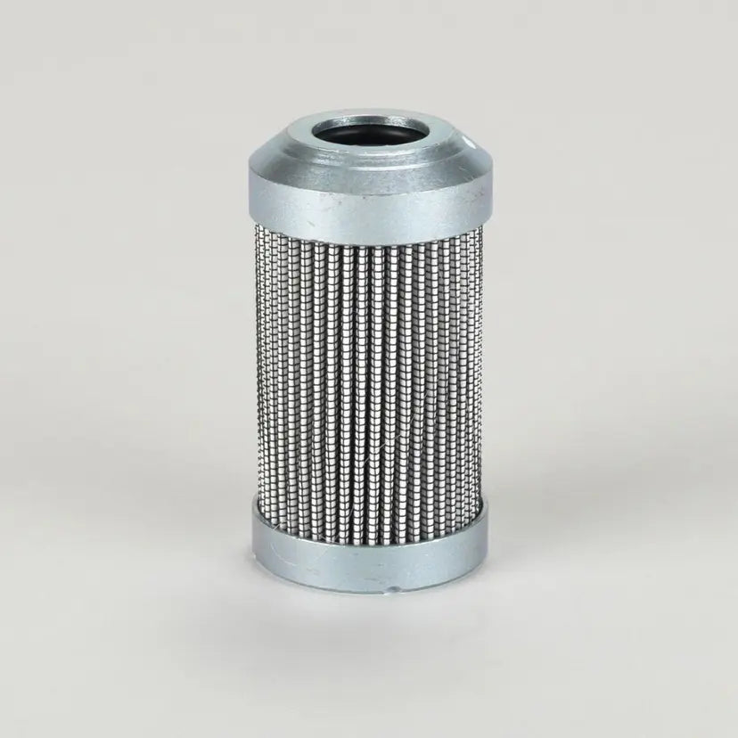 P170587DFS Hydraulic Filter Cartridge | Genuine Genie