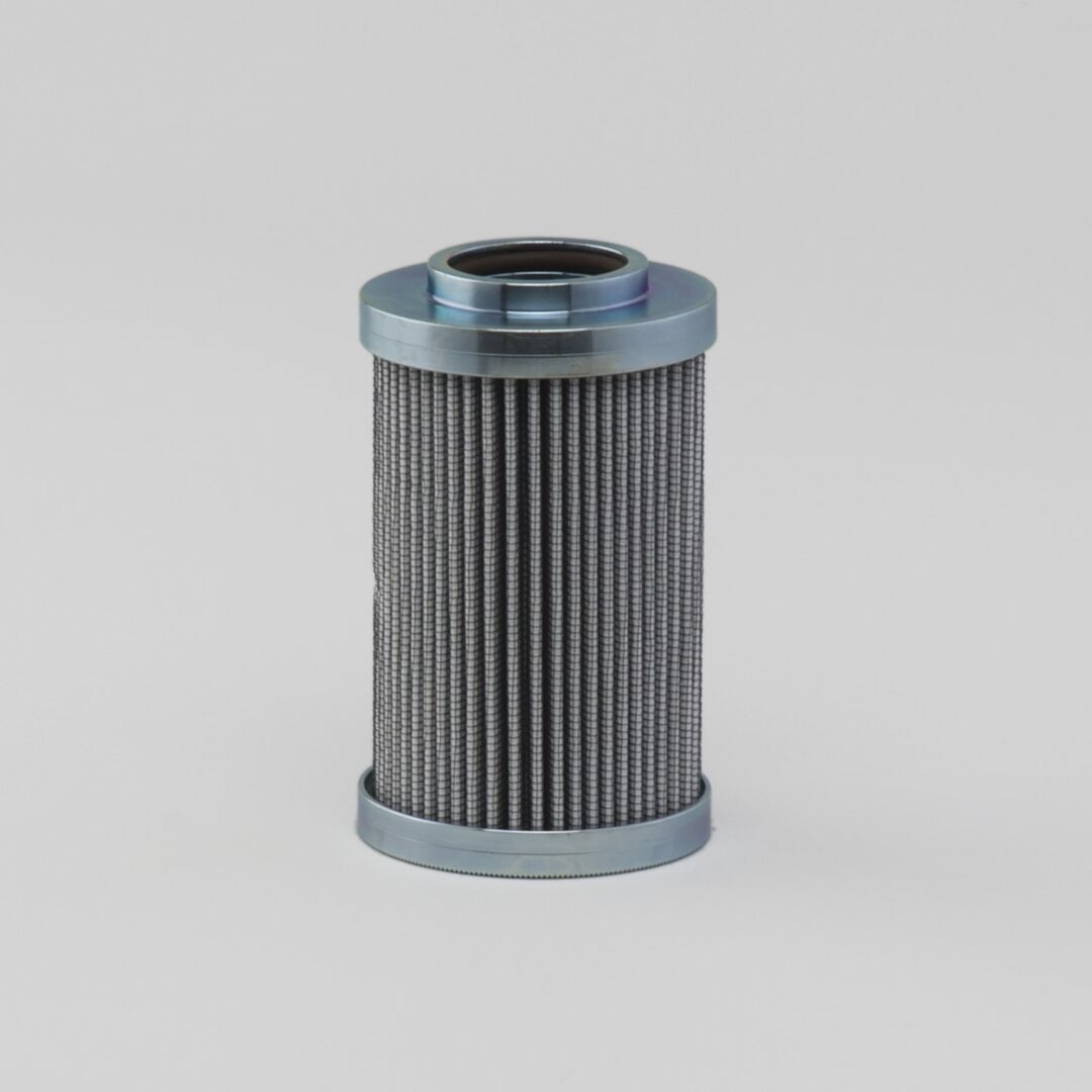 P170591 D/S, Hydraulic Filter, Cartridg | Donaldson
