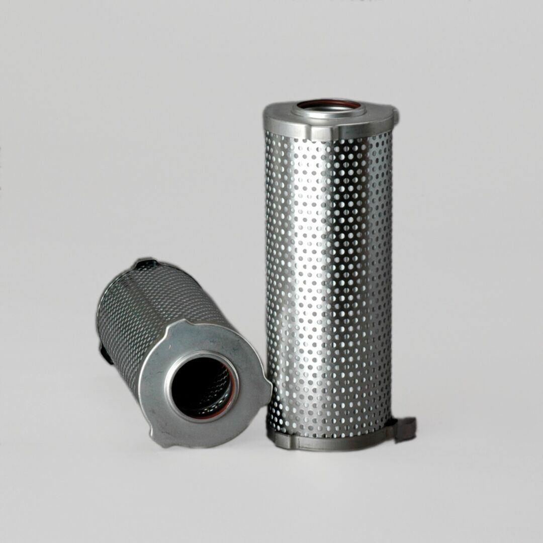 P170737 D/S, Transmission Filter, Cartr | Donaldson