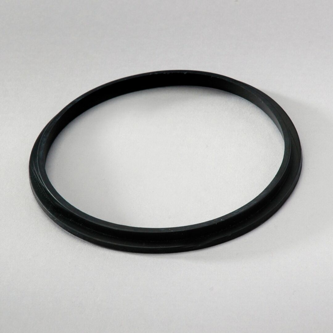 P170894 D/S, Gasket, Hydraulic | Donaldson