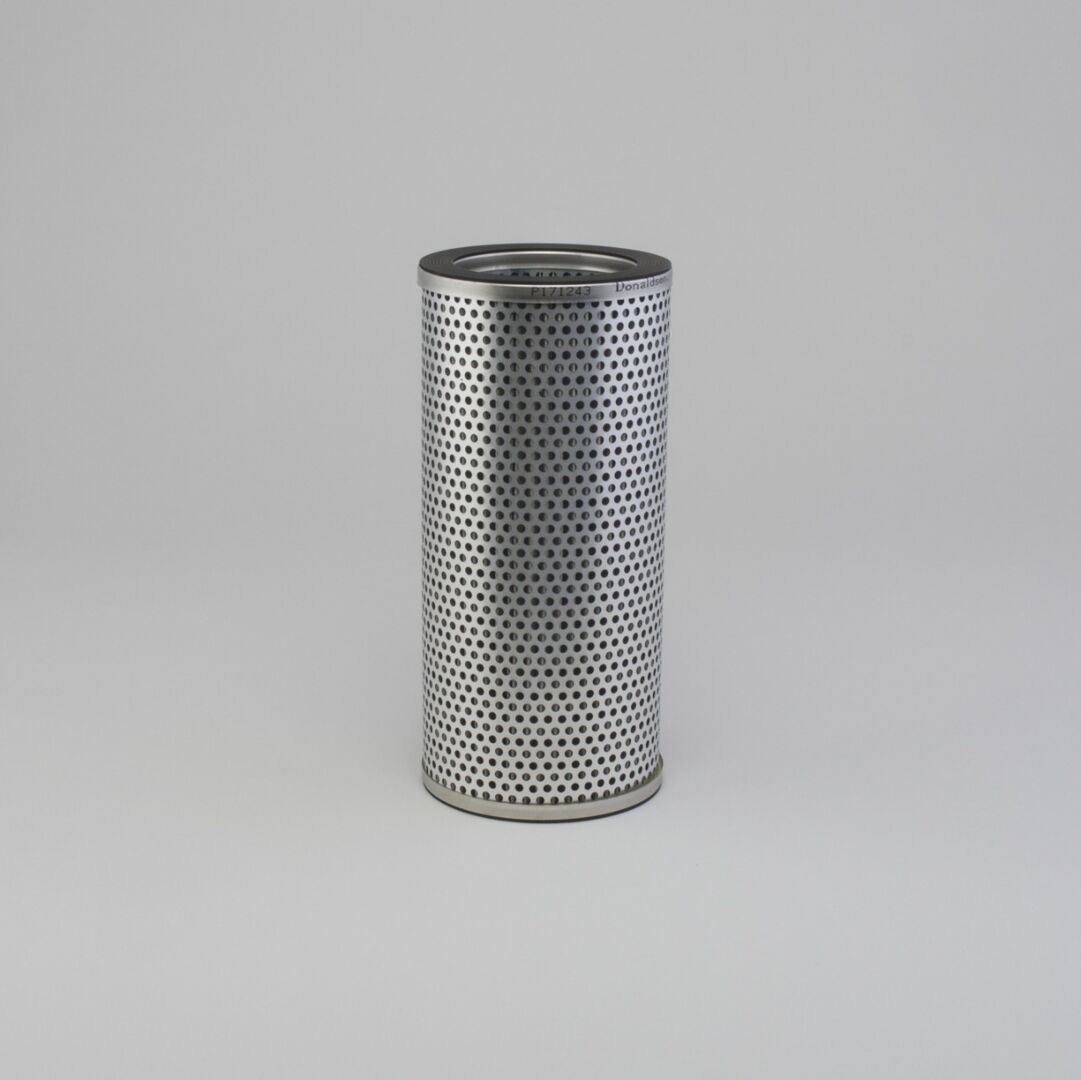 P171243 D/S, Hydraulic Filter, Cartridg | Donaldson