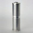 Part Number P171315DFS Hydraulic Filter Cartridge fits Genie
