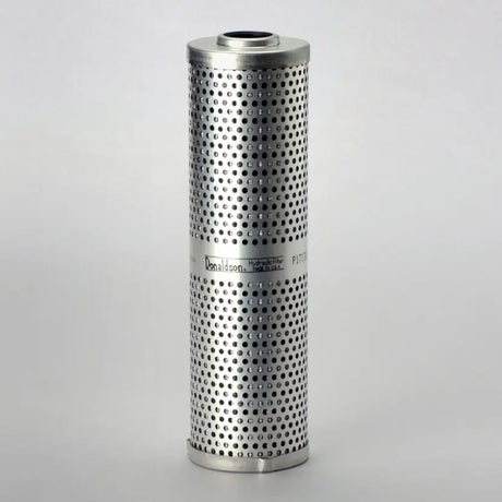 Part Number P171315DFS Hydraulic Filter Cartridge fits Genie