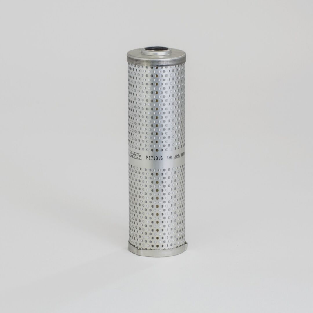P171316 D/S, Hydraulic Filter, Cartridg | Donaldson