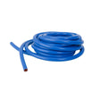 Part Number P171365DFS Heater Hose Silicone fits Genie