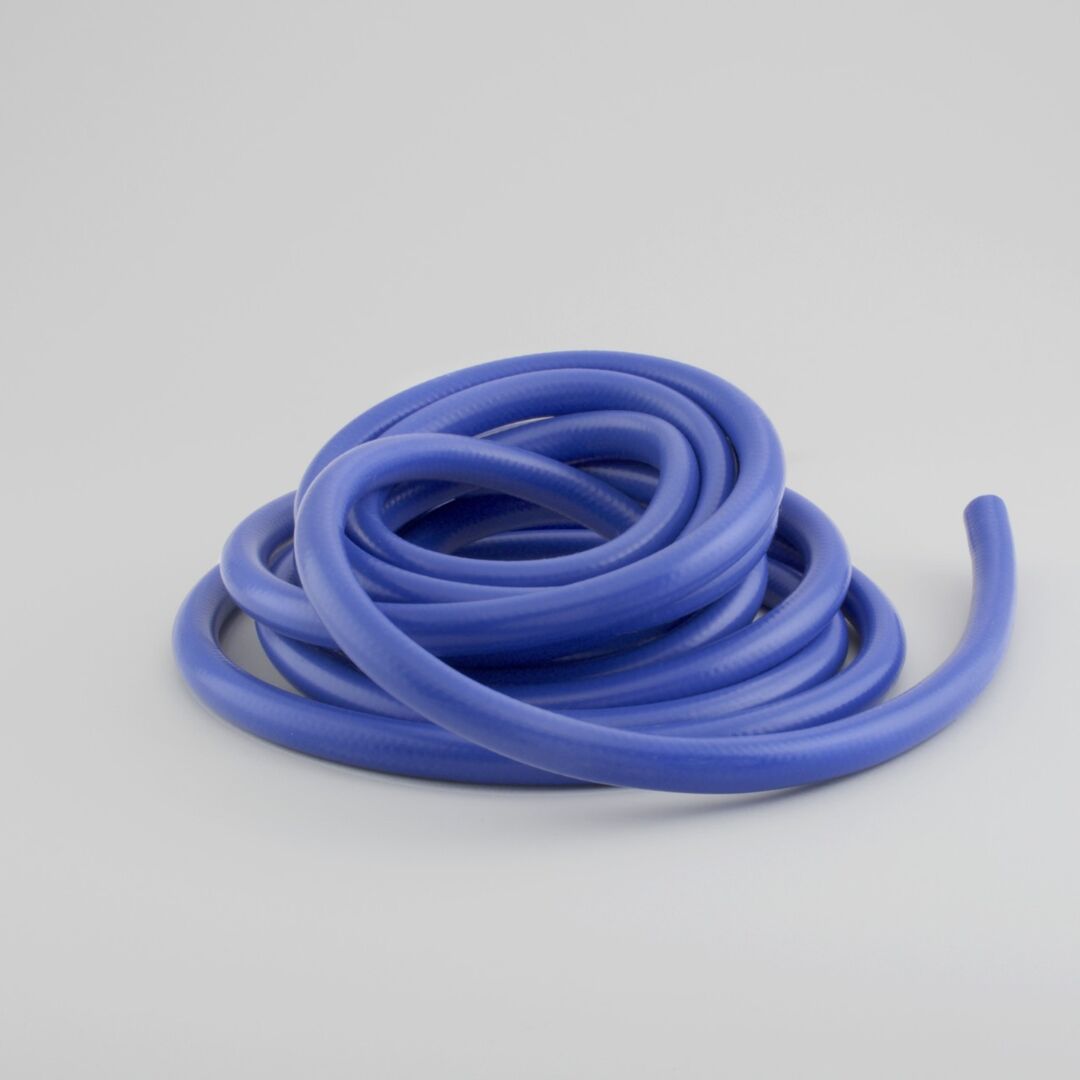 P171367 D/S, Heater Hose, Silicone | Donaldson