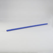 Part Number P171371 D/S, Coolant Hose, Silicone 3-P fits Donaldson