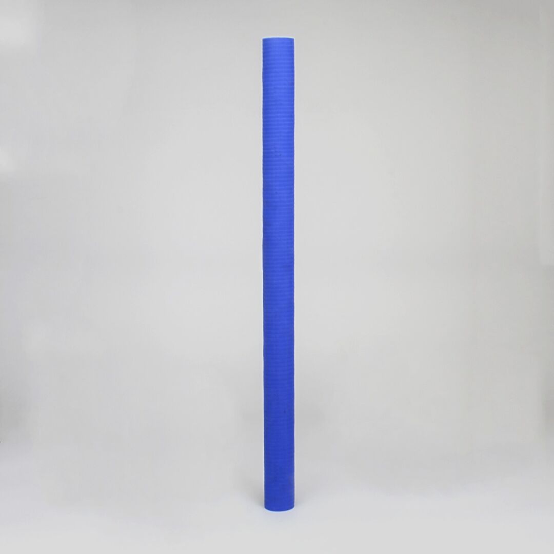 P171381 D/S, Coolant Hose, Silicone 3-P | Donaldson