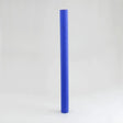 Part Number P171383DFS Coolant Hose Silicone 3-Ply fits Genie