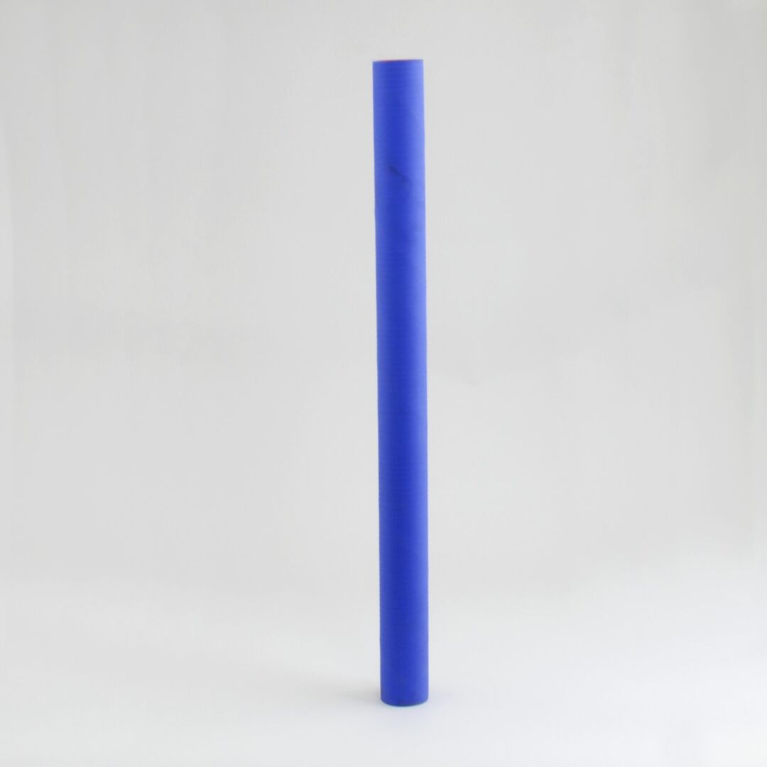 P171383 D/S, Coolant Hose, Silicone 3-P | Donaldson