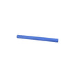 Part Number P171386DFS Coolant Hose Silicone 3-Ply fits Genie
