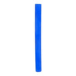 Part Number P171387DFS Coolant Hose Silicone 3-Ply fits Genie