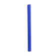 Part Number P171388DFS Coolant Hose Silicone 3-Ply fits Genie