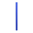 Part Number P171394DFS Coolant Hose Silicone 4-Ply fits Genie