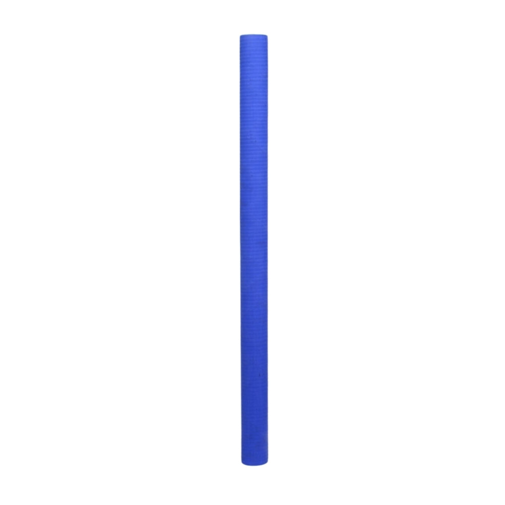 Part Number P171394DFS Coolant Hose Silicone 4-Ply fits Genie