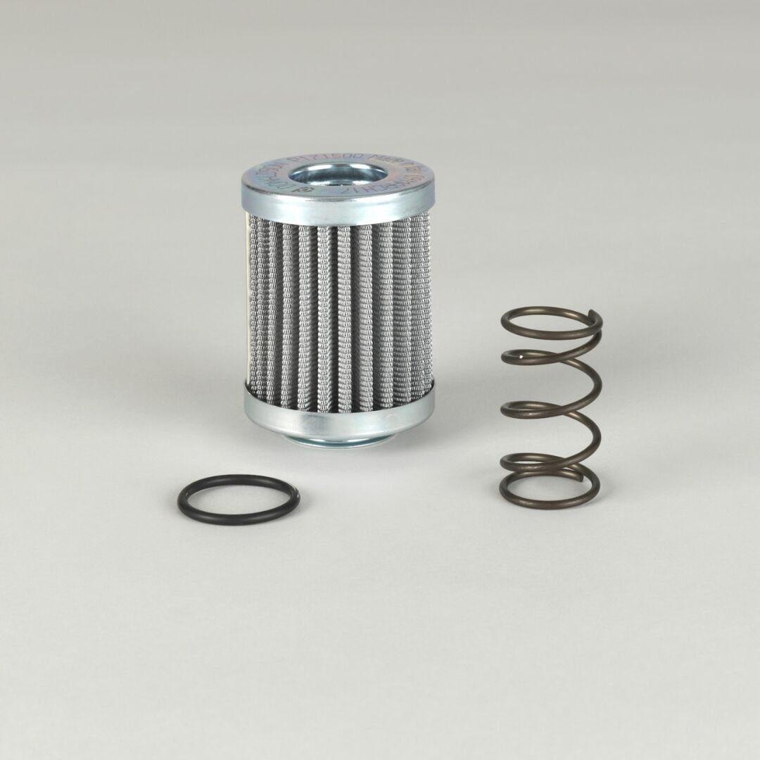 P171500 D/S, Hydraulic Filter, Cartridg | Donaldson