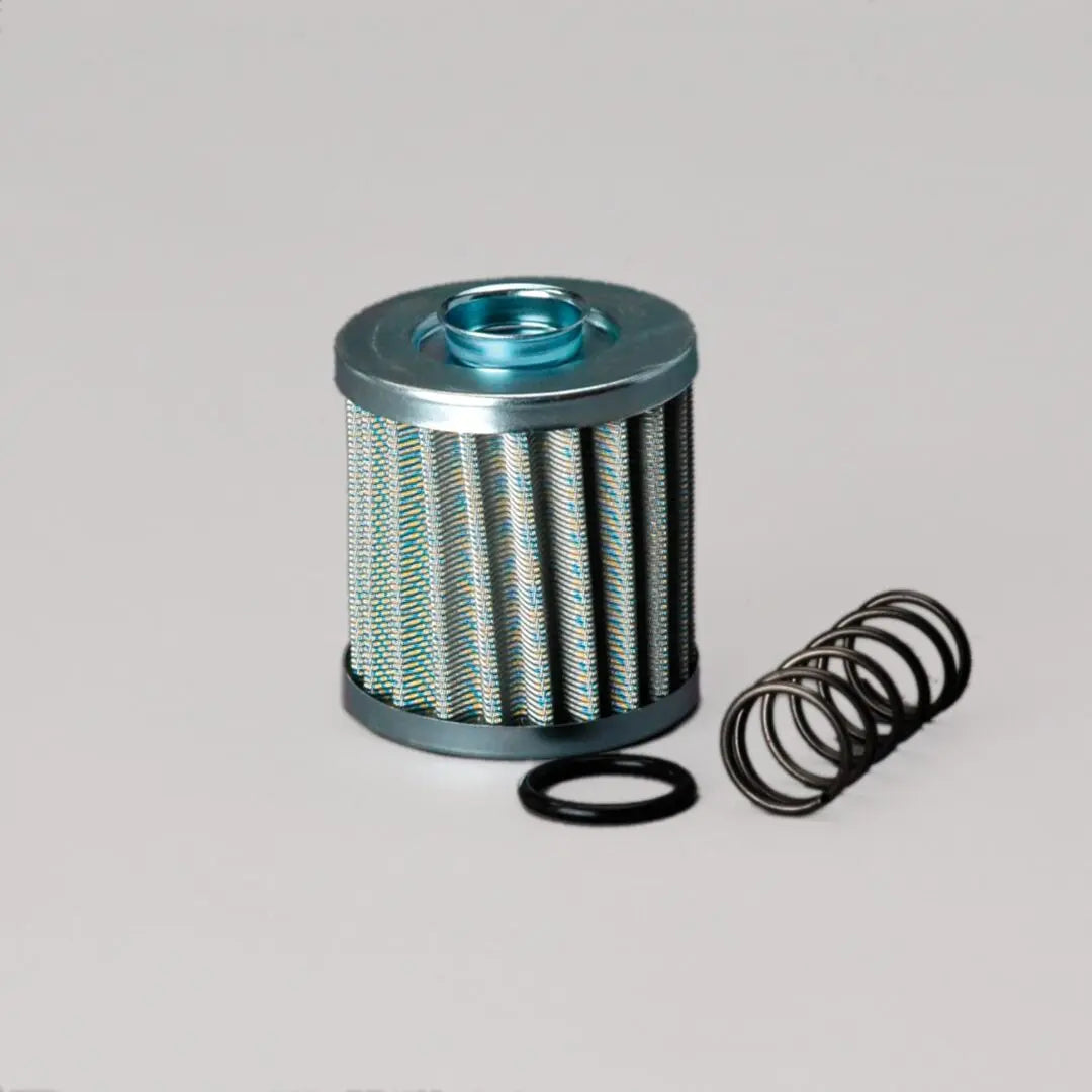 Part Number P171518DFS Hydraulic Filter Cartridge fits Genie