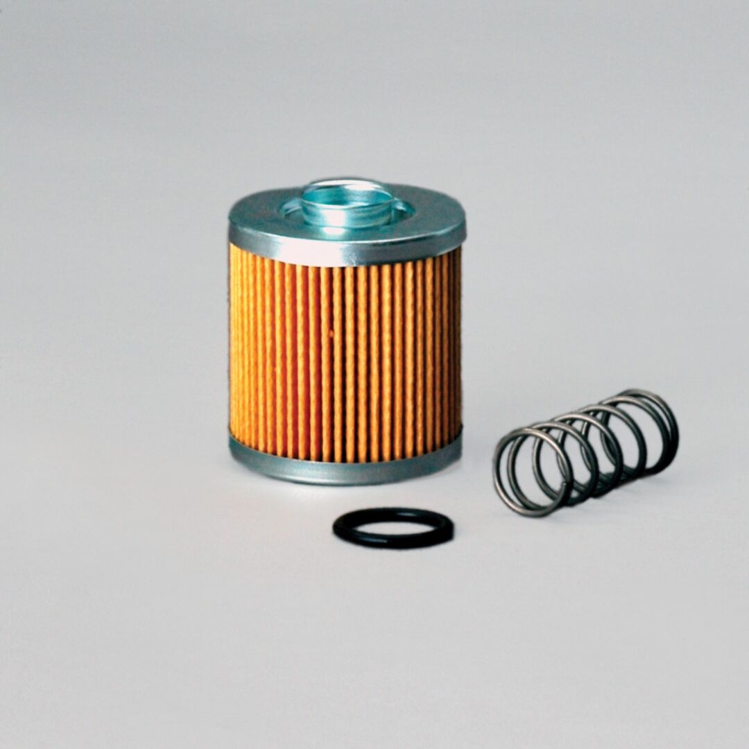 P171521 D/S, Hydraulic Filter, Cartridg | Donaldson