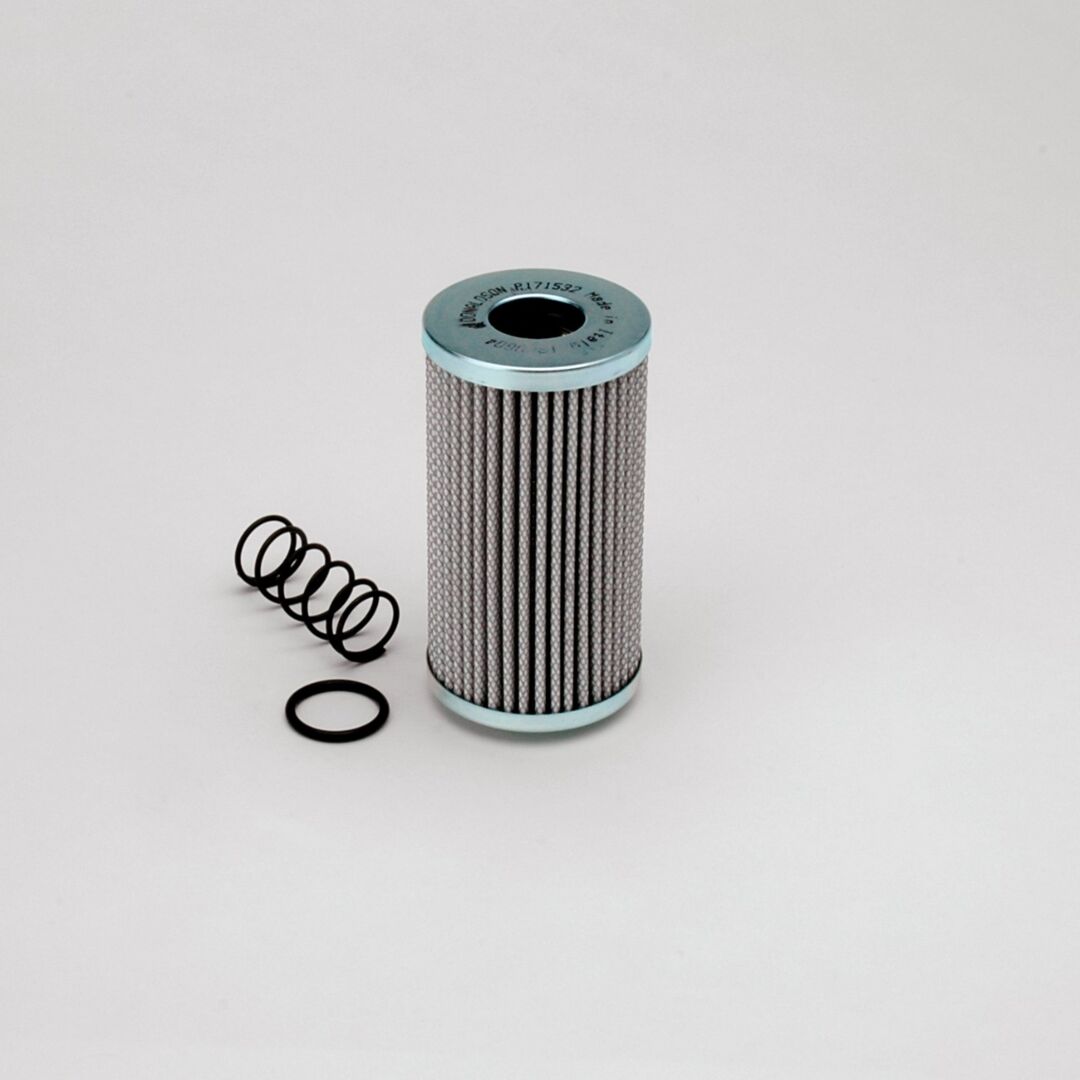 P171532 D/S, Hydraulic Filter, Cartridg | Donaldson