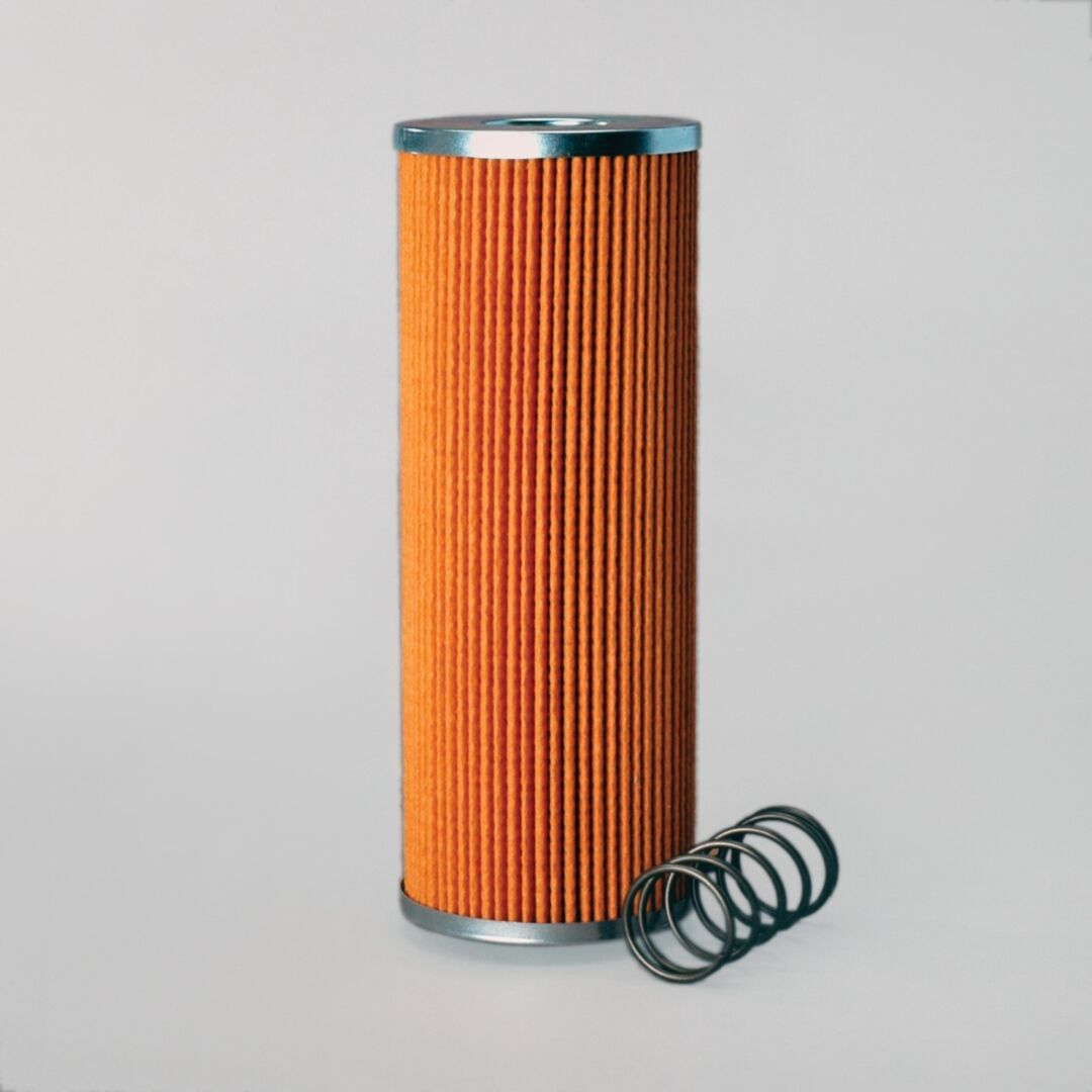 P171545 D/S, Hydraulic Filter, Cartridg | Donaldson