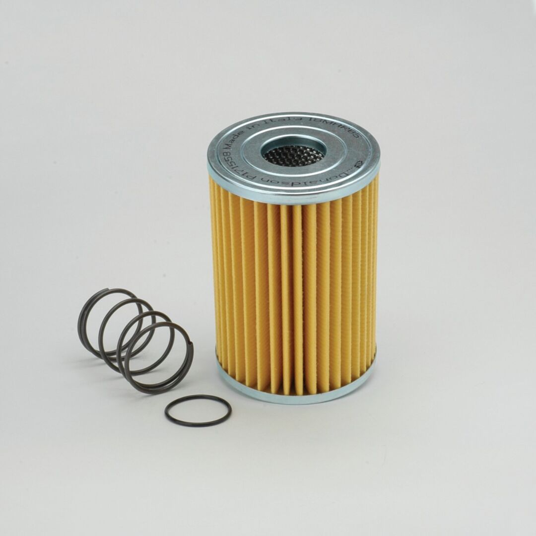 P171558 D/S, Hydraulic Filter, Cartridg | Donaldson