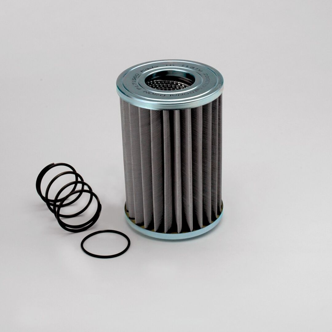 P171560 D/S, Hydraulic Filter, Cartridg | Donaldson