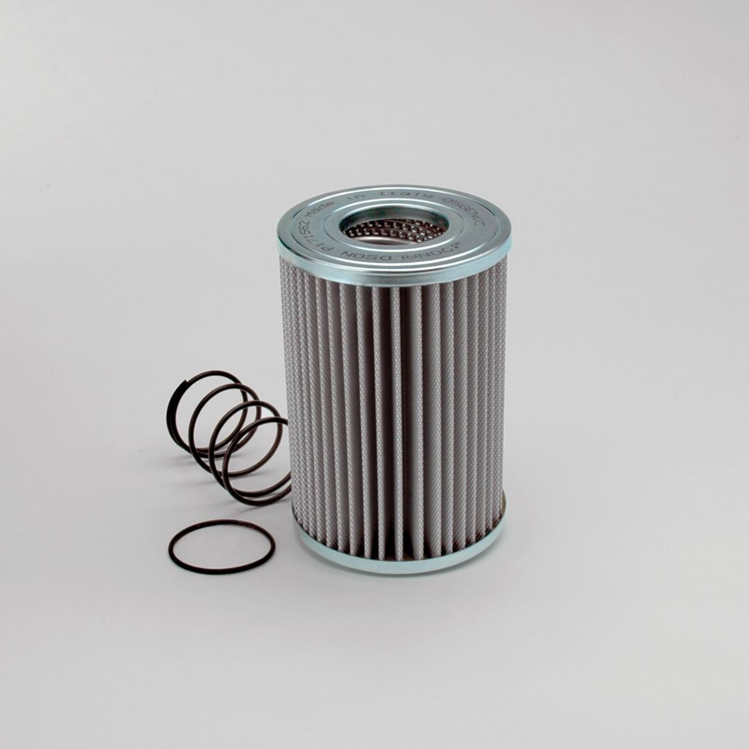 P171562 D/S, Hydraulic Filter, Cartridg | Donaldson