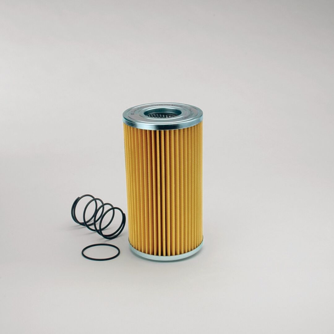 P171565 D/S, Hydraulic Filter, Cartridg | Donaldson