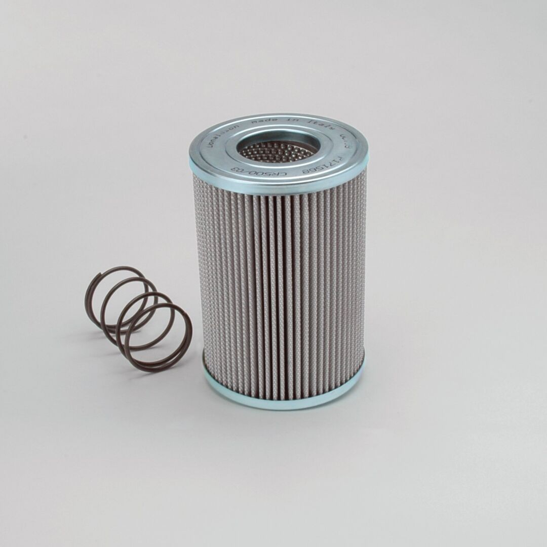 P171568 D/S, Hydraulic Filter, Cartridg | Donaldson