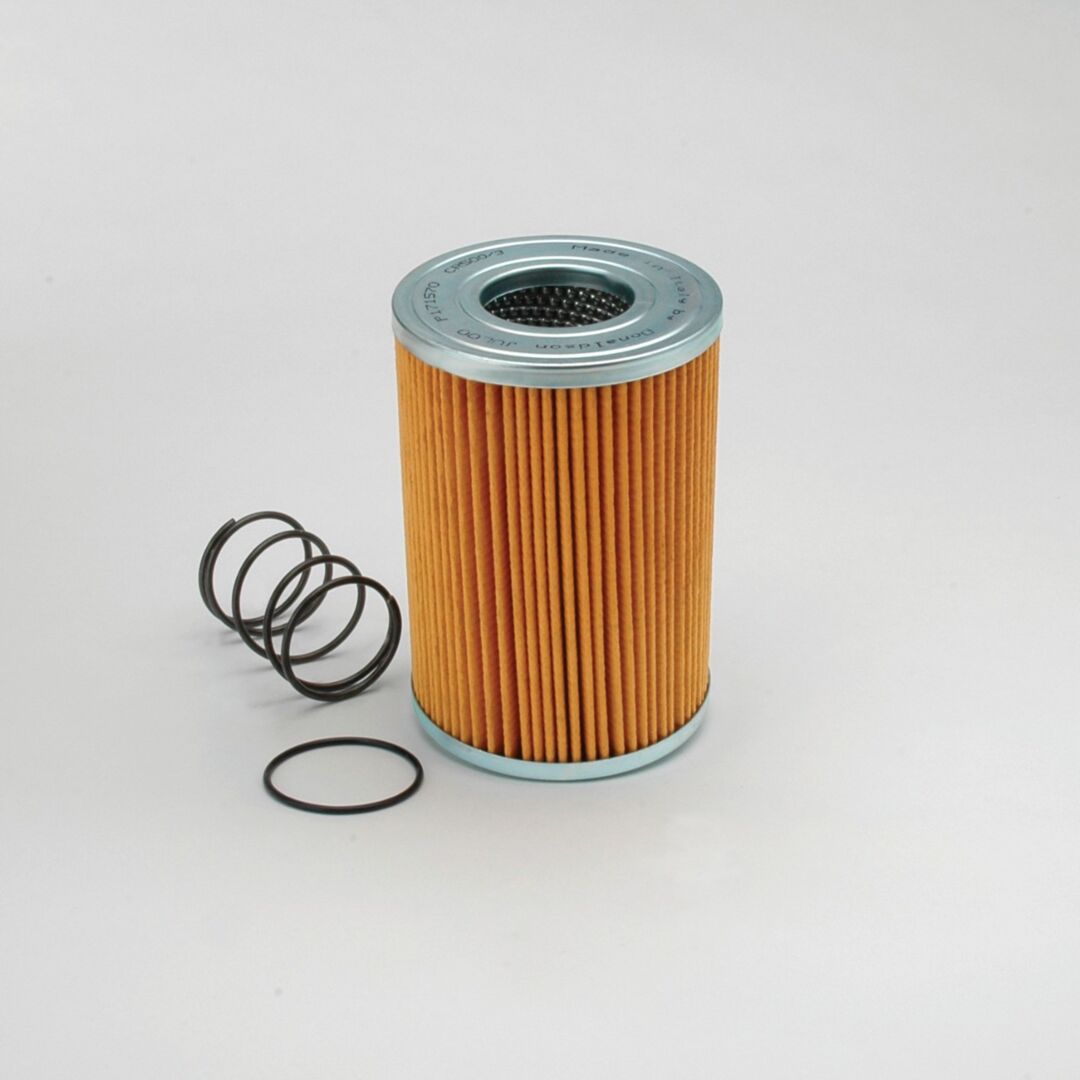 P171570 D/S, Hydraulic Filter, Cartridg | Donaldson