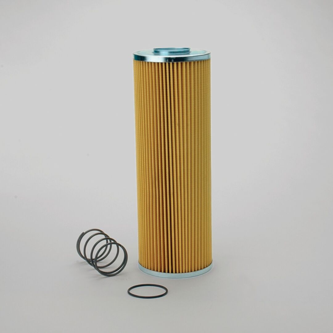 P171581 D/S, Hydraulic Filter, Cartridg | Donaldson