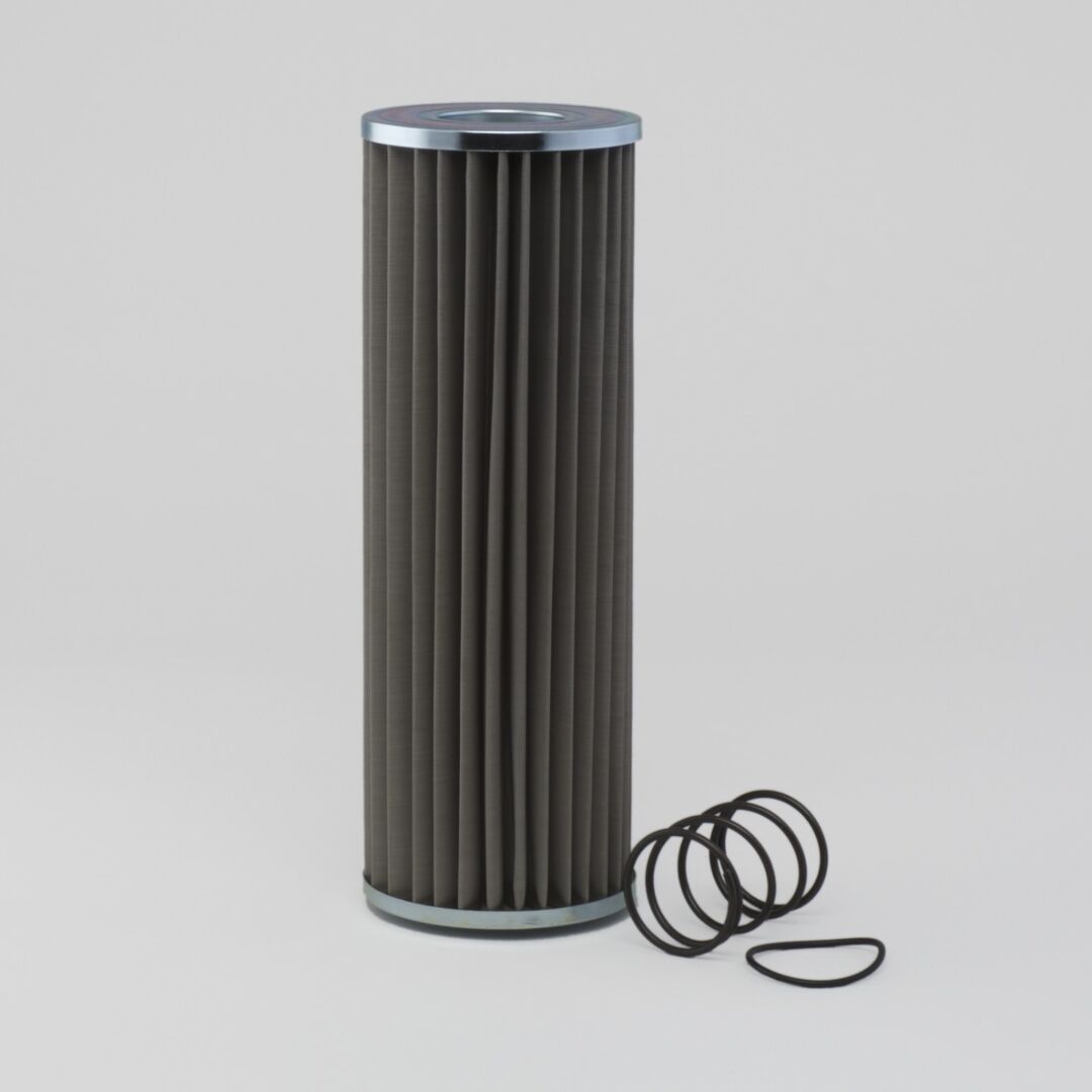 P171583 D/S, Hydraulic Filter, Cartridg | Donaldson