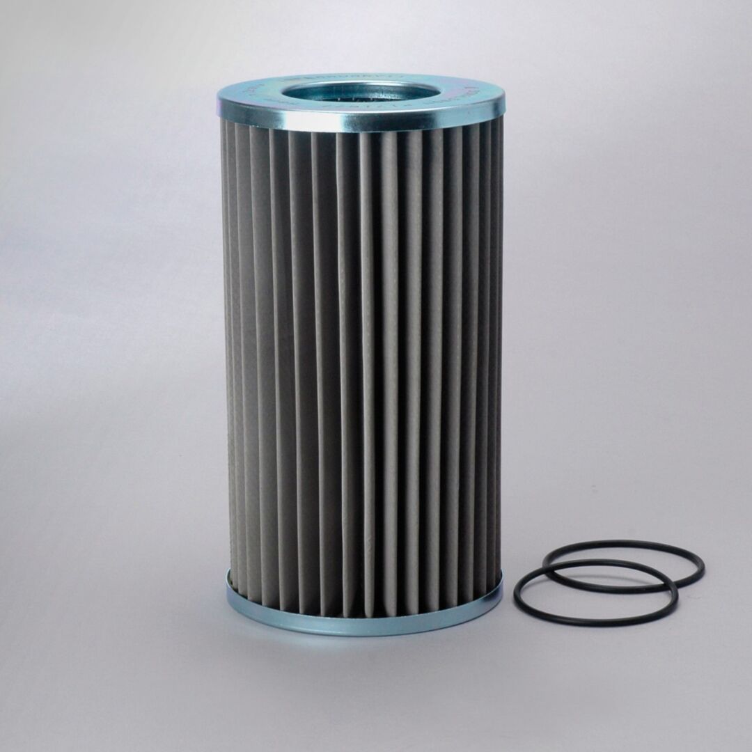 P171677 D/S, Hydraulic Filter, Cartridg | Donaldson