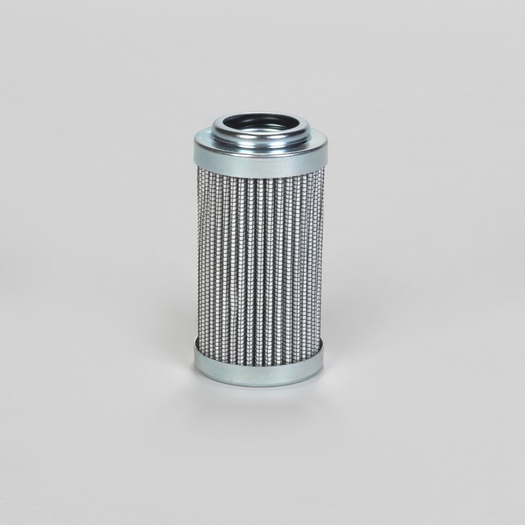 P171715 D/S, Hydraulic Filter, Cartridg | Donaldson