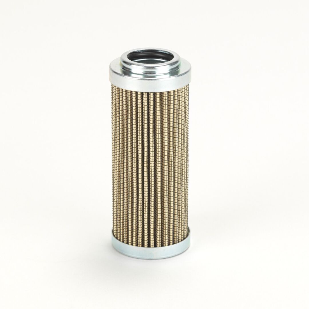 P171722 D/S, Hydraulic Filter, Cartridg | Donaldson