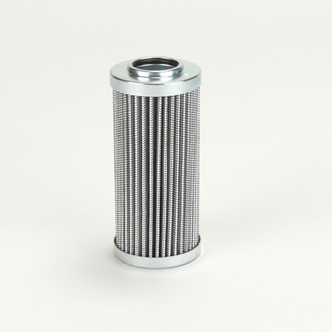 P171734 D/S, Hydraulic Filter, Cartridg | Donaldson