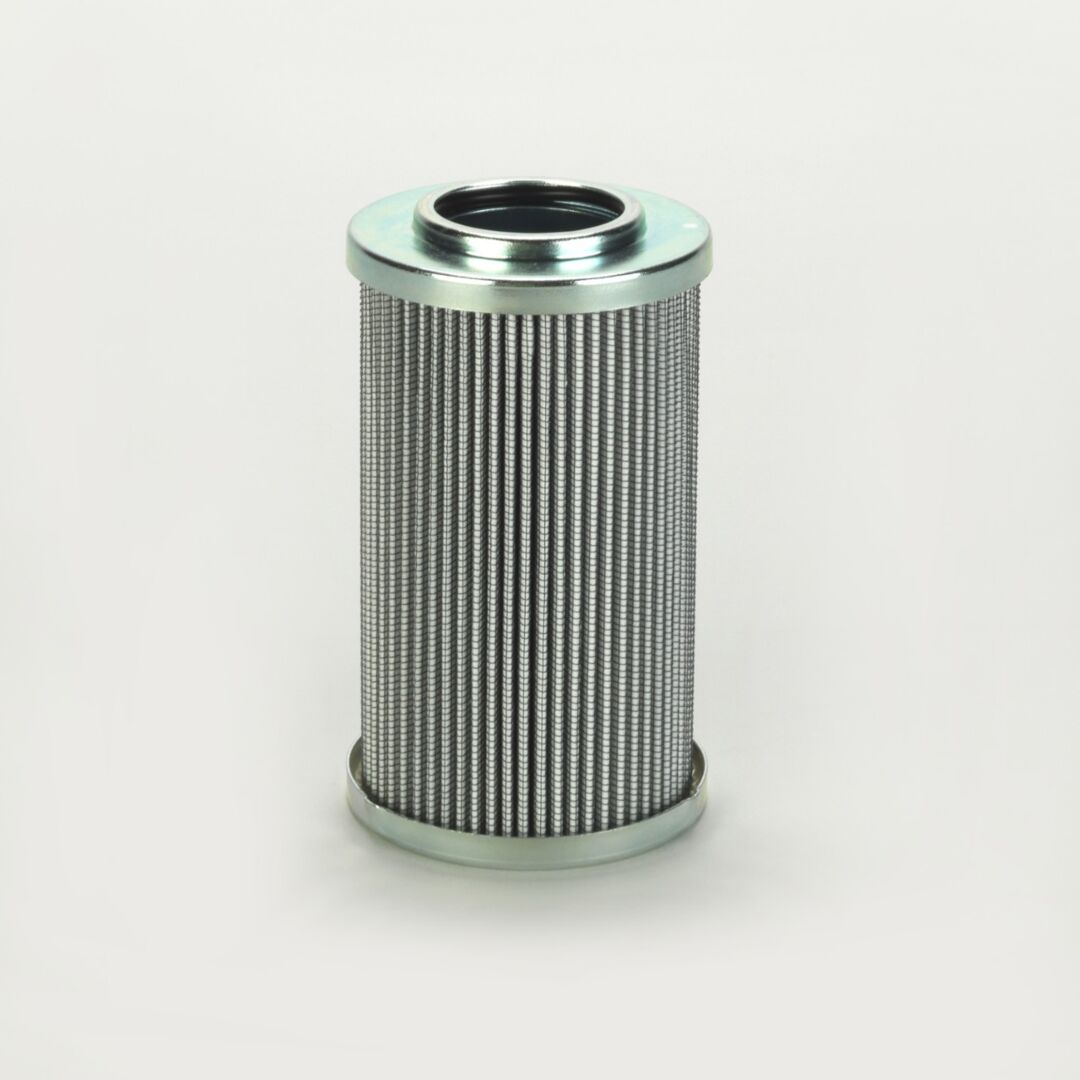 P171742 D/S, Hydraulic Filter, Cartridg | Donaldson