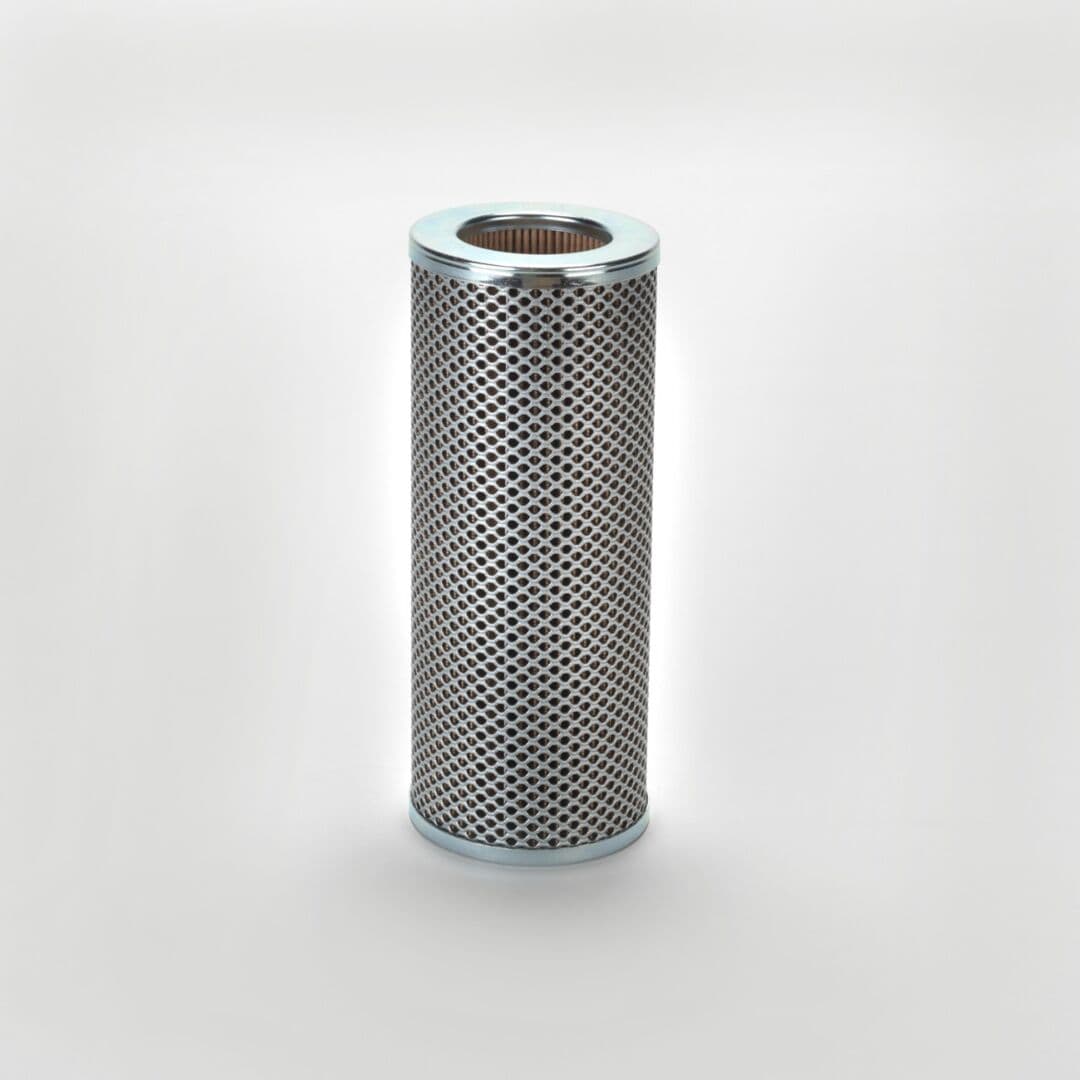 P171813 D/S, Hydraulic Filter, Cartridg | Donaldson