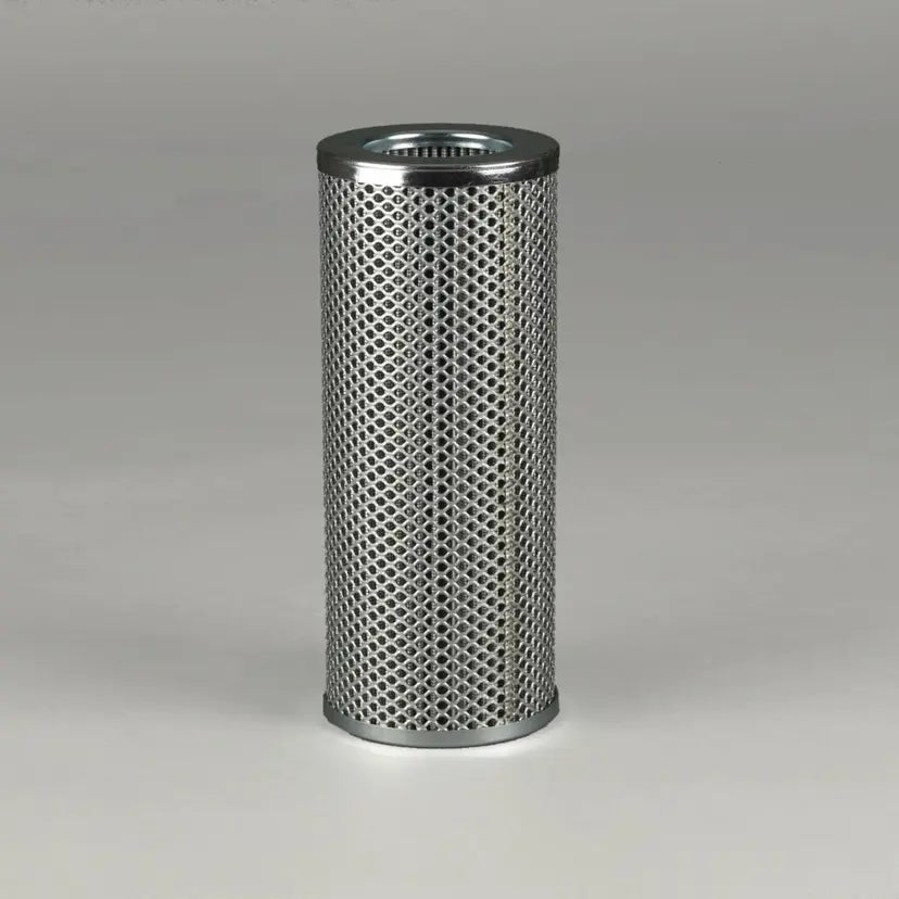P171820DFS Hydraulic Filter Cartridge | Genuine Genie