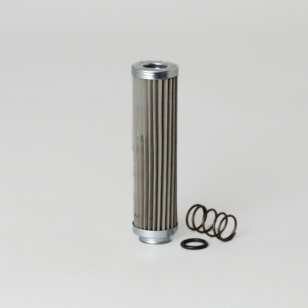 P171833 D/S, Hydraulic Filter, Cartridg | Donaldson