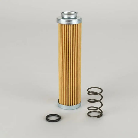 Part Number P171836DFS Hydraulic Filter Cartridge fits Genie