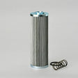 Part Number P171843DFS Hydraulic Filter Cartridge fits Genie