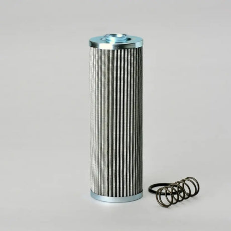 Part Number P171843DFS Hydraulic Filter Cartridge fits Genie