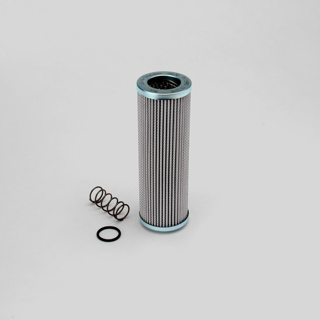 P171846 D/S, Hydraulic Filter, Cartridg | Donaldson