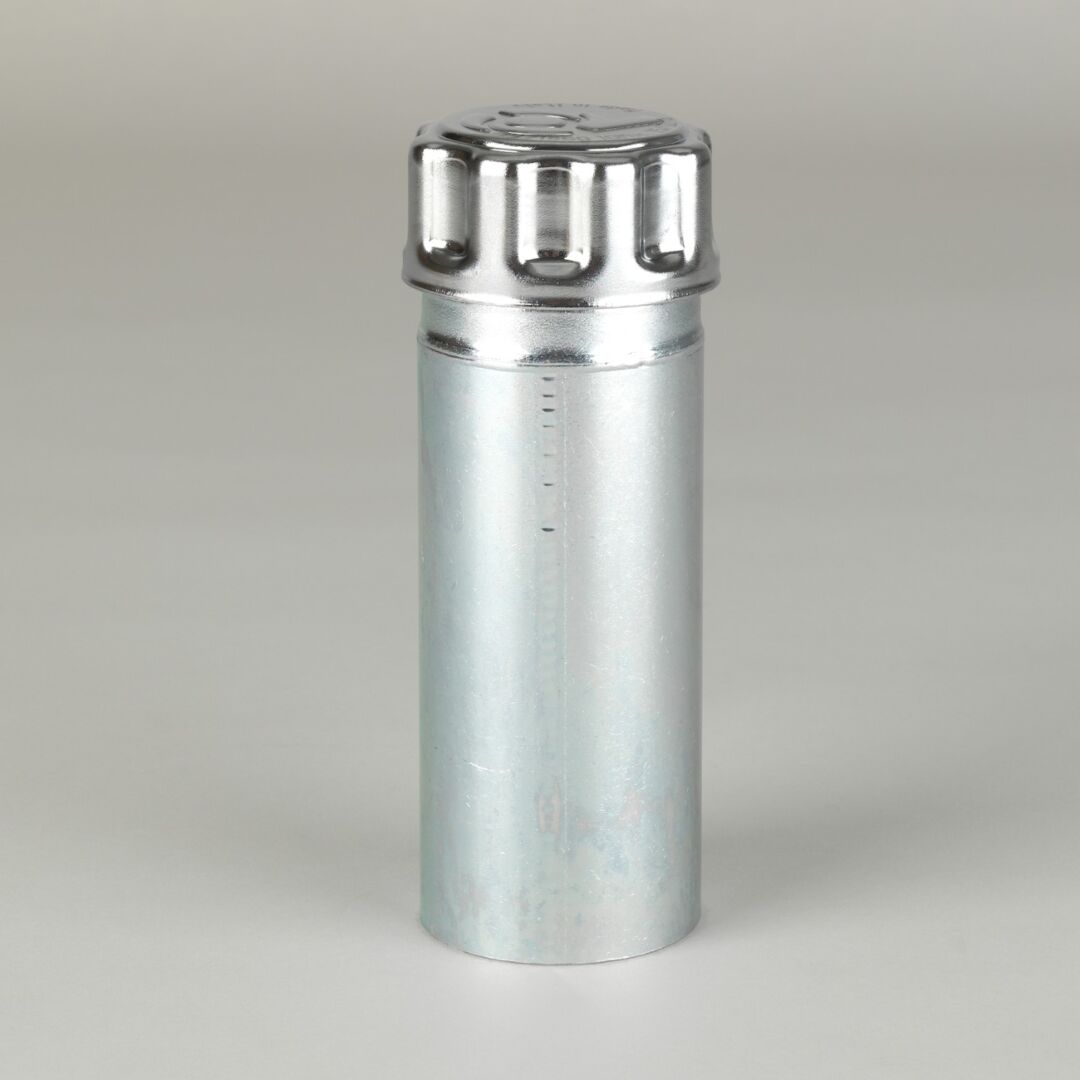 P171860 D/S, Filler Breather Assembly | Donaldson