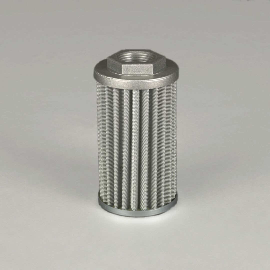 P171877 D/S, Hydraulic Filter, Strainer | Donaldson